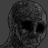 $DOOM | Official Chat