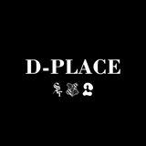 D-PLACE
