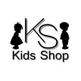 kids shop