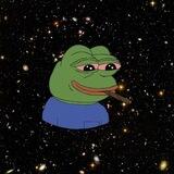Stoned Pepe Portal