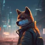 Aidogekorea공지