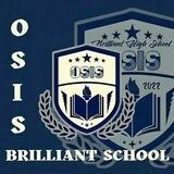 ARCHIVE BHS COUNCIL