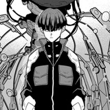Hoshina