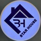 star_house