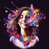 PRO тебя | отношения и саморазвитие