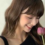 Nagyung