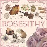 ROSESITHY ❀ open