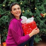 🎄НОВОГОДНИЕ ГИРЛЯНДЫ🎉