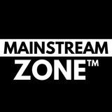 Mainstream Zone