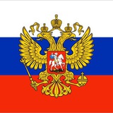 Маринков ТУЛА