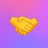 Сборач 🤝 Отчётач