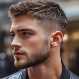 ACCESORIOS PARA HOMBRES