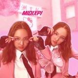 [ 🌸] 𝑴𝑰𝑫𝑰𝑿𝑷𝑰 𝑭𝑴