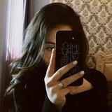 meliiin
