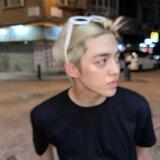 Seungcheeol.
