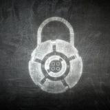 FastShadow⚡VPN
