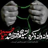 💐💐💖💖چت کده‌ دوستان بامرام💋💋💏💏