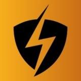 مُــفــت وی پــی ان⚡️