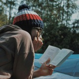 Хорошие 📖 аудиокниги