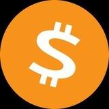 Sats Community 官方社区