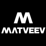 MATVEEV