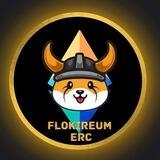 FLOKIREUM ERC-20 PORTAL