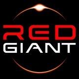 Red Giant Token Official Channel