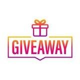 RRR GIVEAWAYS