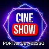 Cine Show | Portal