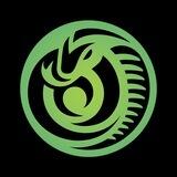 $DOKU Mamushi Portal