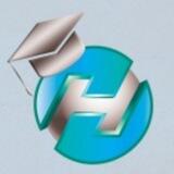 Faraapply Academy