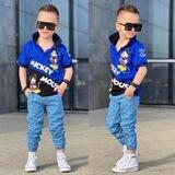 “ZARA KIDS🔥”