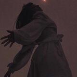 witch’s soul