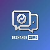 Exchangesumo Чат