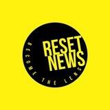 Reset News | PORTAL