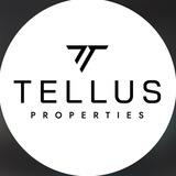 TELLUS | НЕДВИЖИМОСТЬ ДУБАЯ