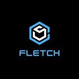 Fletch Protocol