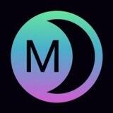 Moonix Network Portal
