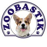 💜🐾ZOOBASTIK🐾💜