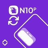 Redmi Note 10 Pro | Screenshots