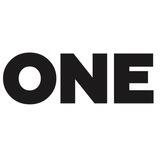 OneProofRu