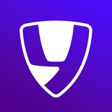 Клуб Уровень - Бег | Трейлы | Триатлон | Йога
