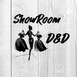 Одежда Ростов-на-Дону Showroom D&D