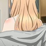 marin! ♥︎