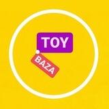 Обзоры Toy Baza
