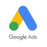Фармы, Разбаны Good Google seller