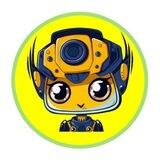AI Inu 🤖 ERC20
