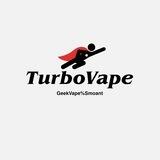 TurboVape