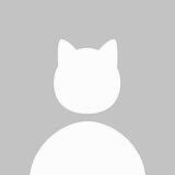 Gatau