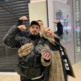 Наблюдатель